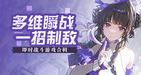 小寒恋爱聊天记录